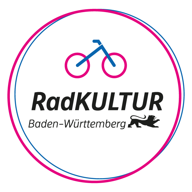 Radkultur Ba-Wü