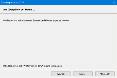 altdaten_svp_60_zoom80
