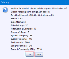 anwendungsdaten_30_zoom80