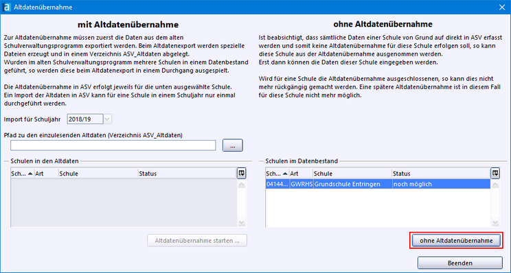 daten_kein_svp_10_zoom80