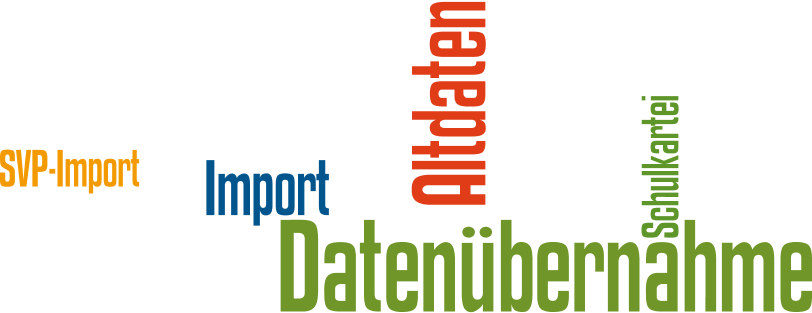 datenuebernahme_008
