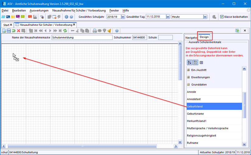 neuerfassungsmaske_20_zoom80