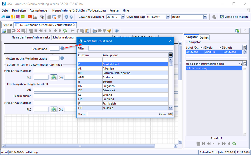 neuerfassungsmaske_26_zoom80