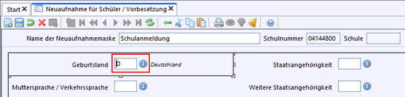 neuerfassungsmaske_27_zoom80