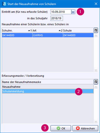 neuerfassungsmaske_30_zoom80