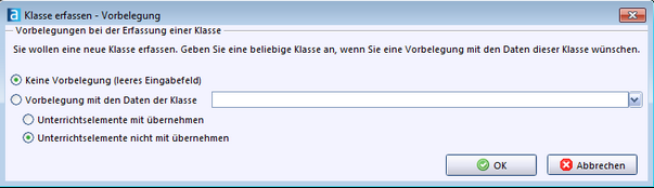 regelklasse_20_zoom80