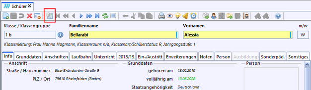 schueler_erfassen_100_zoom80