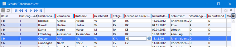 schueler_erfassen_110_zoom80