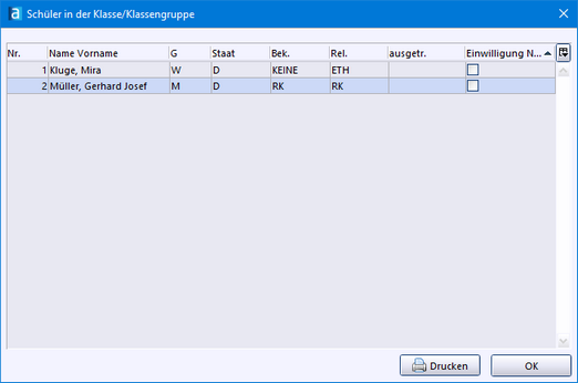 schueler_erfassen_130_zoom80