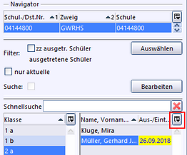 schueler_erfassen_50_zoom80