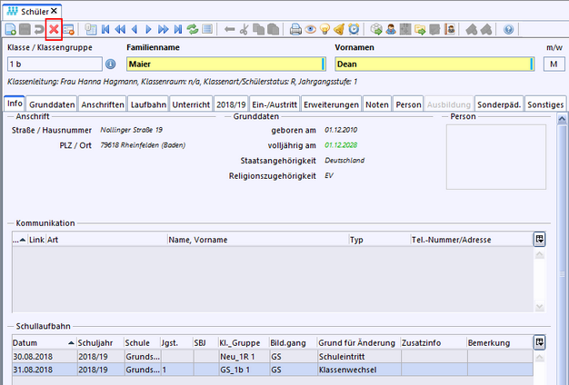 schueler_erfassen_95_zoom80