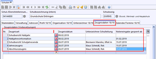 z_grundeinstellungen_40_zoom80