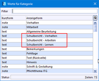 z_schulbericht_30_zoom80