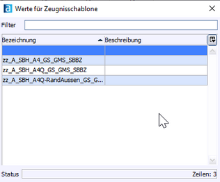 z_schulbericht_50_zoom80