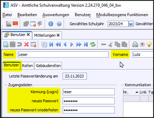 Klick auf Mini-Bild vergrößert.