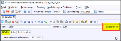 Klick auf Mini-Bild vergrößert.