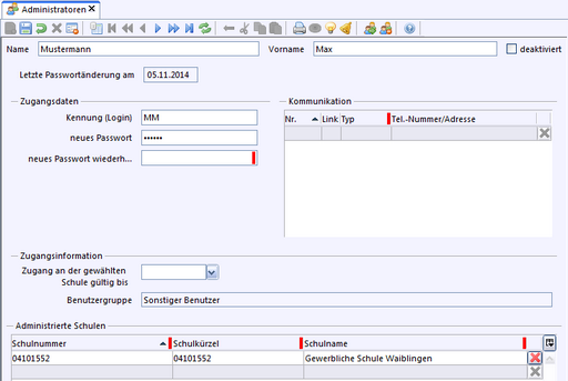 Klick auf Mini-Bild vergrößert.
