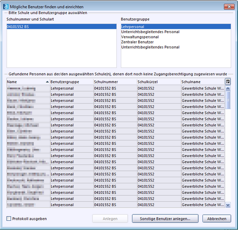 Klick auf Mini-Bild vergrößert.