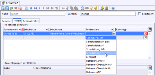 Klick auf Mini-Bild vergrößert.