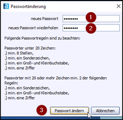 Klick auf Mini-Bild vergrößert.