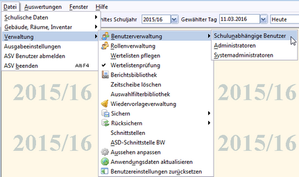 Klick auf Mini-Bild vergrößert.