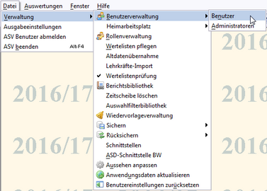 Klick auf Mini-Bild vergrößert.