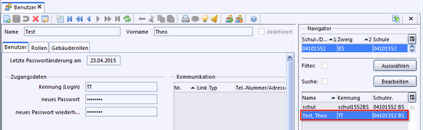 Klick auf Mini-Bild vergrößert.