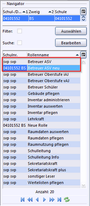 Klick auf Mini-Bild vergrößert.
