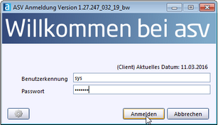 Klick auf Mini-Bild vergrößert.