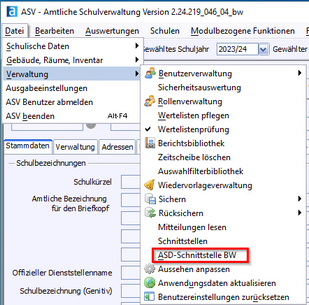 Klick auf Mini-Bild vergrößert.