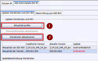 Klick auf Mini-Bild vergrößert.