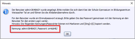 Klick auf Mini-Bild vergrößert.