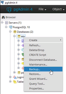 02_datenbanksicherung_pgadmin-4_10_zoom70