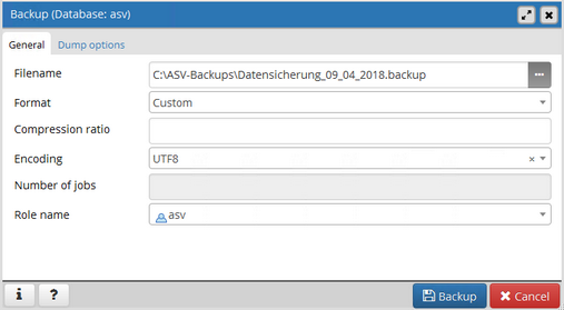 02_datenbanksicherung_pgadmin-4_20_zoom70