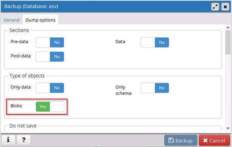 02_datenbanksicherung_pgadmin-4_30_zoom70