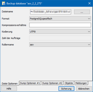 02_datenbanksicherung_pgadmin_20_zoom70
