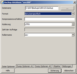02_datenbanksicherung_pgadmin_30_zoom70