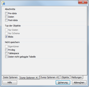 02_datenbanksicherung_pgadmin_40_zoom70