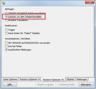 02_datenbanksicherung_pgadmin_90_zoom70