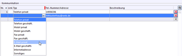 02_datenerfassungstabellen_10_zoom70