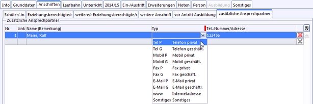 02_datenerfassungstabellen_20_zoom70