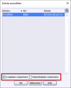 02_datensicherung_asv_105_zoom70