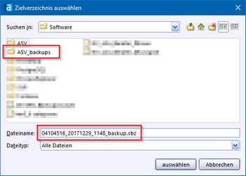 02_datensicherung_asv_30_zoom70