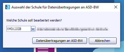 02_Datenuebertragungen_ASD_20