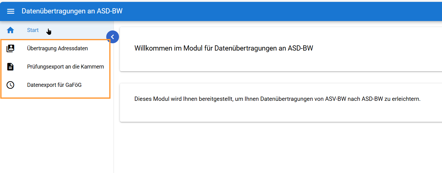 02_Datenuebertragungen_ASD_40