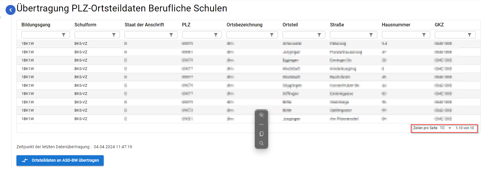 02_Datenuebertragungen_ASD_50