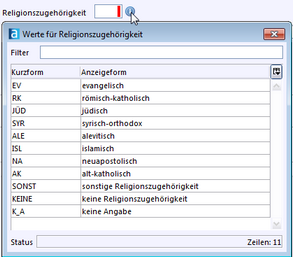 02_eingabefelder_wertehilfefenster_10_zoom70