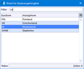 02_eingabefelder_wertehilfefenster_30_zoom72