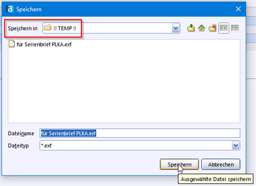 02_exportformat_exportieren_20_zoom70