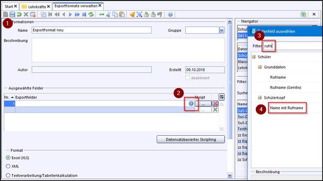 02_exportformat_festlegen_10_zoom70